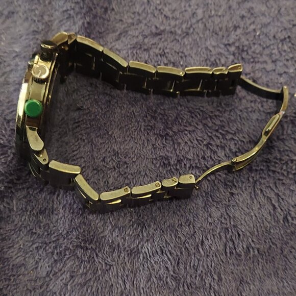 Gucci Chrono - Picture 3 of 3